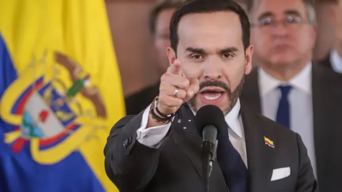 inversión para el Huila