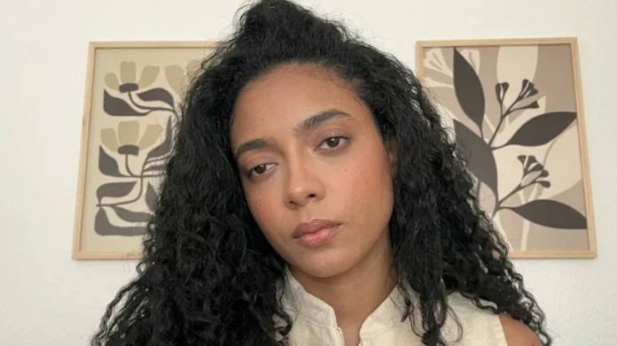 preacuerdo de Juliana Guerrero