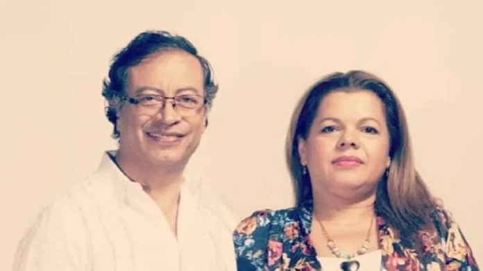Mary Luz Herrán