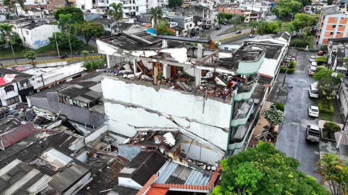 minsalud 1.9 billones
