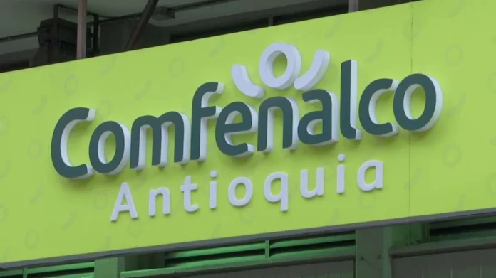 Procuraduría pone bajo seguimiento