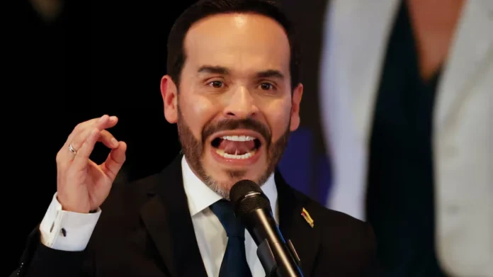 abelardo de la espriella