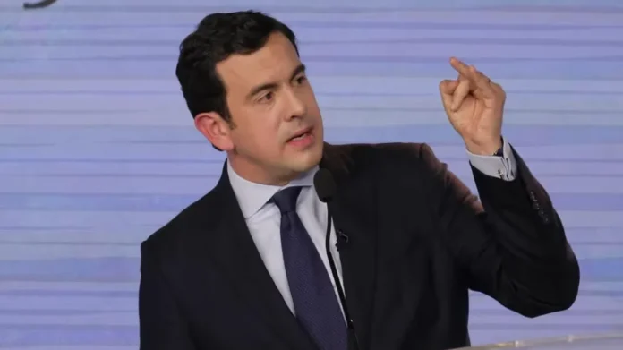 rodrigo lara