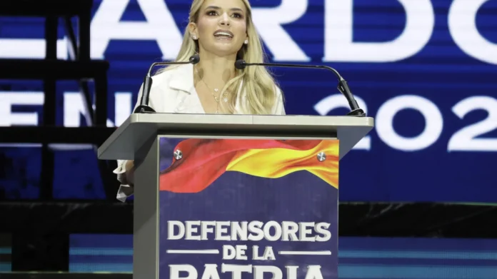 donaciones de la fundación