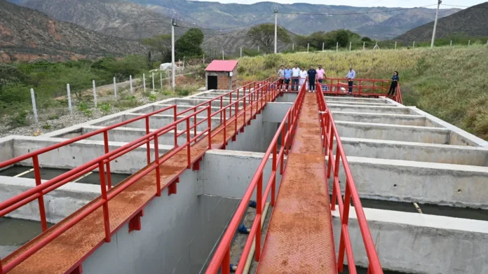 inversión en Huila