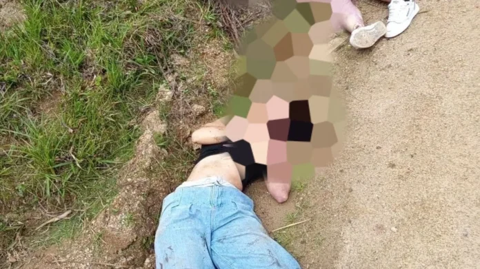 Investigan seis muertes en Suaza
