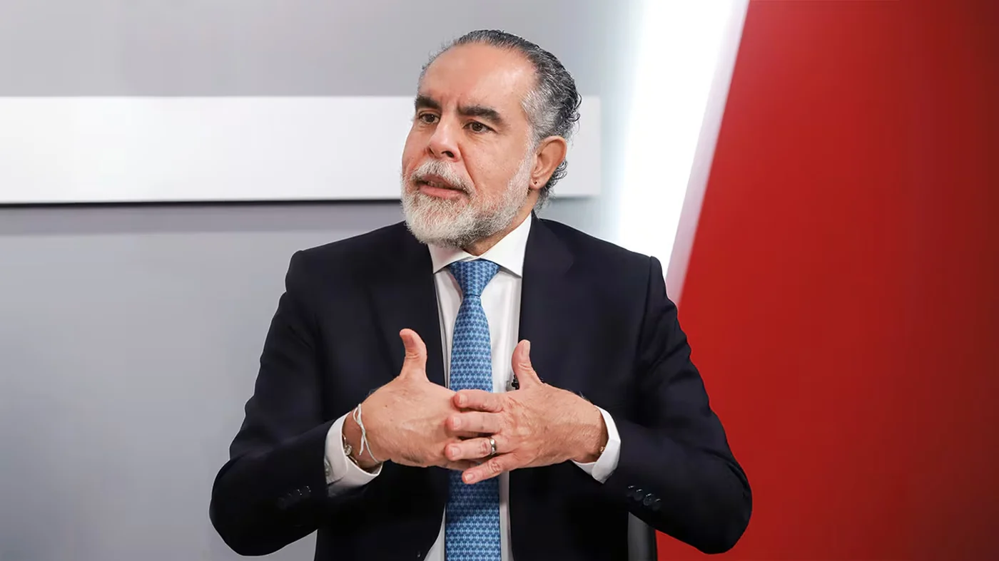 decretos laborales
