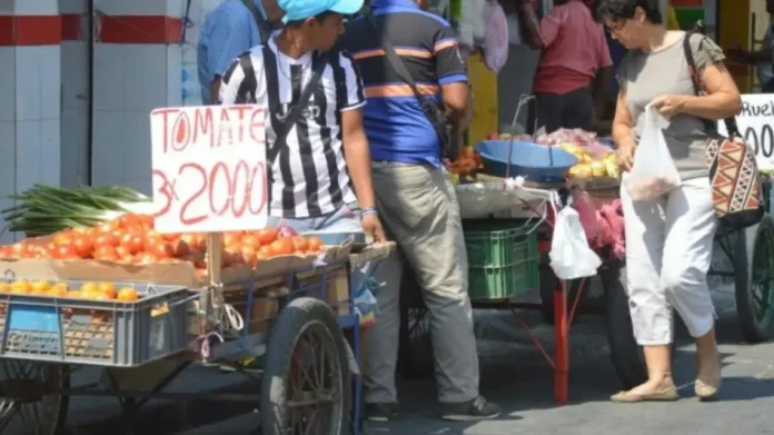 desempleo juvenil en Neiva