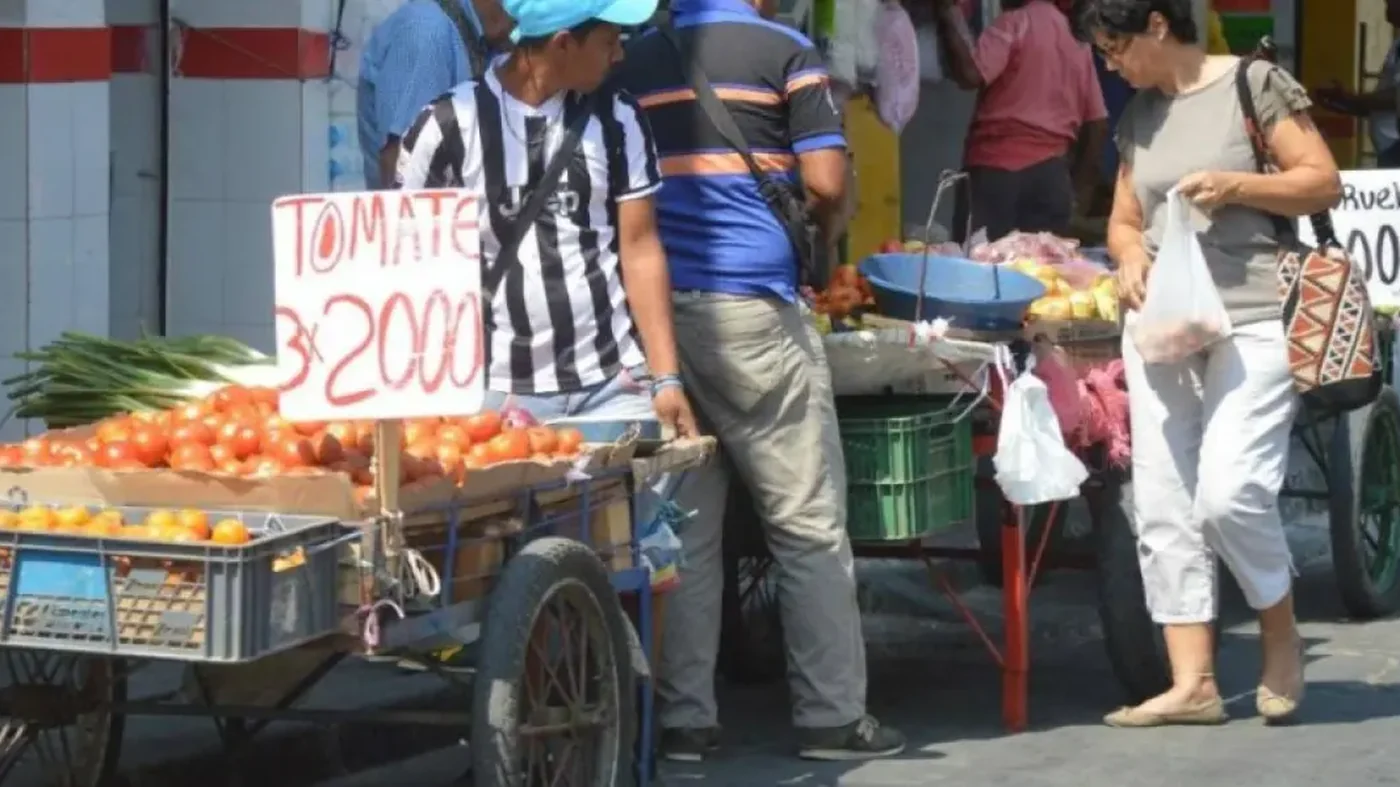 precios de combustibles