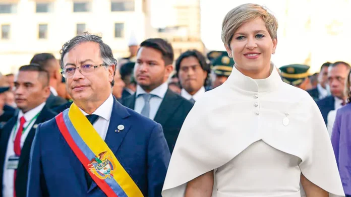 Verónica Alcocer Eva Ferrer